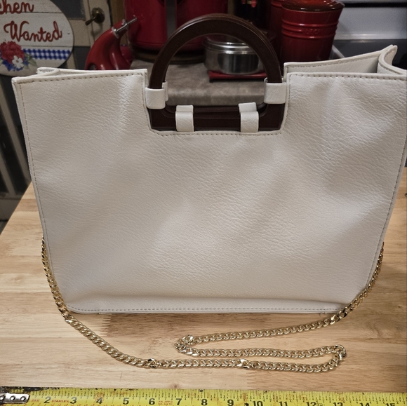 Handbags - Fashion  tote bag